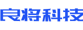振安区软件开发公司