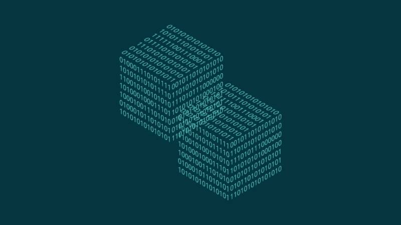 振安区信创改造：网络应用开发流程标准化的核心路径与实践